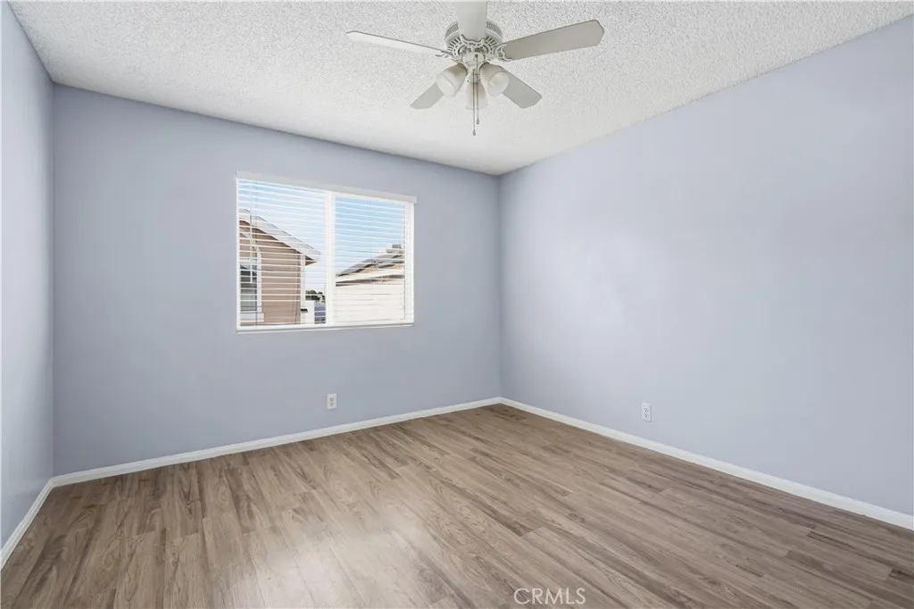 9826 California, South Gate, California 90280 home-pic-9