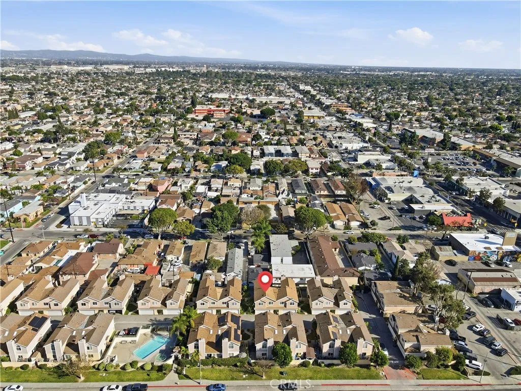 9826 California, South Gate, California 90280 home-pic-28
