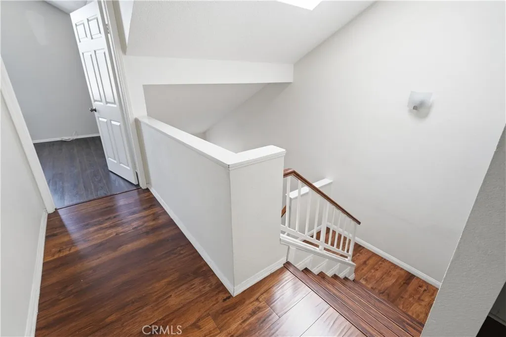 9826 California, South Gate, California 90280 home-pic-11