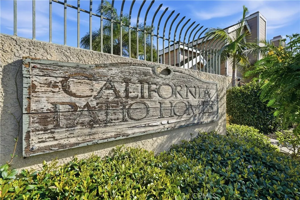 9826 California, South Gate, California 90280 home-pic-4