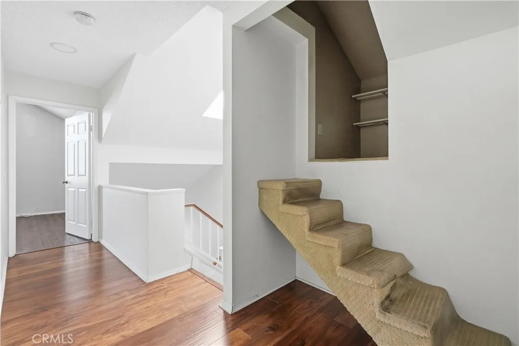 9826 California, South Gate, California 90280 home-pic-6
