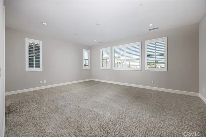 2017 Picasso, Santa Ana, California 92704