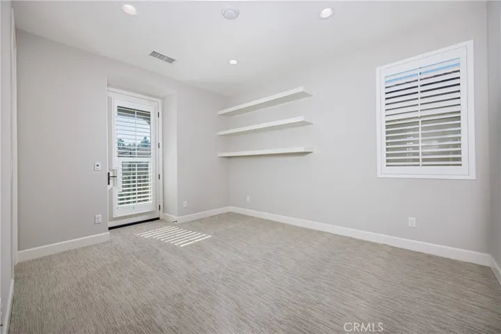 2017 Picasso, Santa Ana, California 92704
