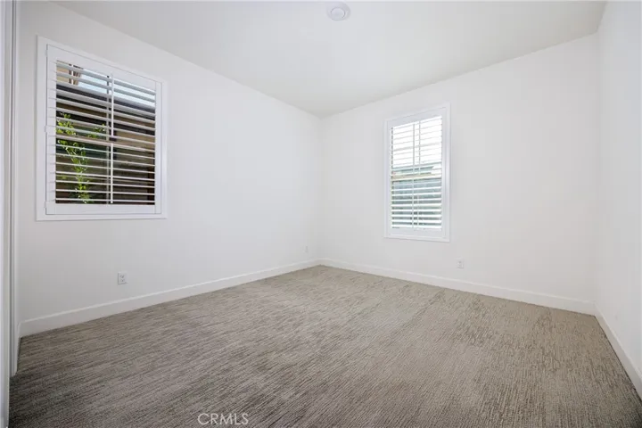 2017 Picasso, Santa Ana, California 92704