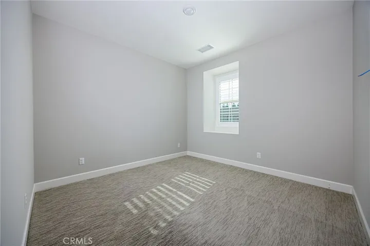 2017 Picasso, Santa Ana, California 92704