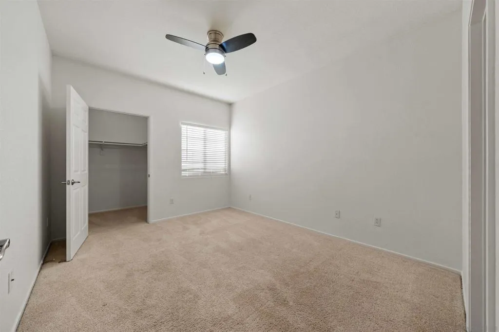 41410 Juniper St. 123, Murrieta, California 92562 home-pic-13