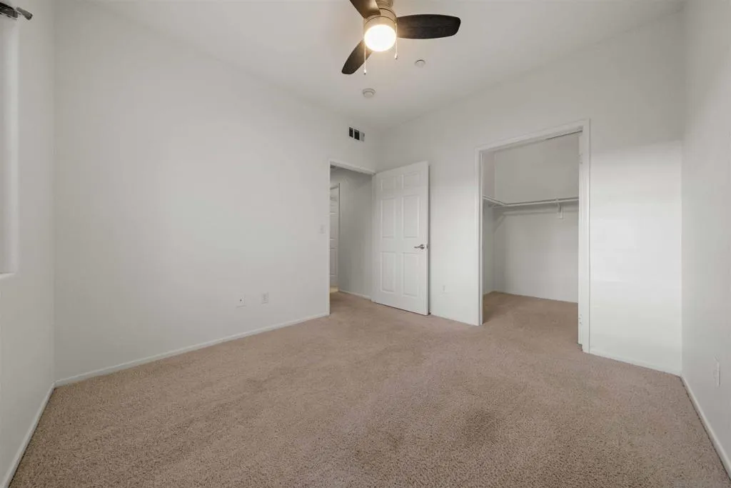 41410 Juniper St. 123, Murrieta, California 92562 home-pic-10