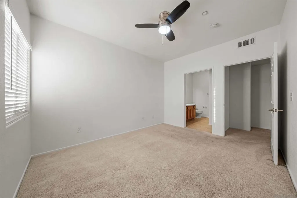 41410 Juniper St. 123, Murrieta, California 92562 home-pic-11