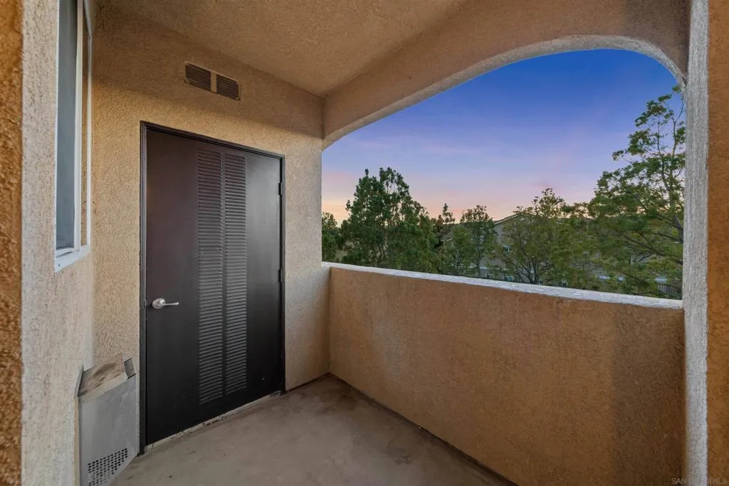 41410 Juniper St. 123, Murrieta, California 92562 home-pic-22