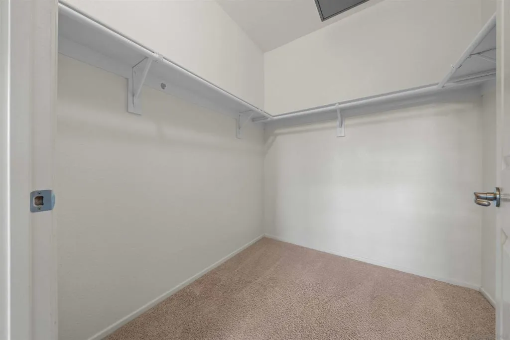 41410 Juniper St. 123, Murrieta, California 92562 home-pic-15