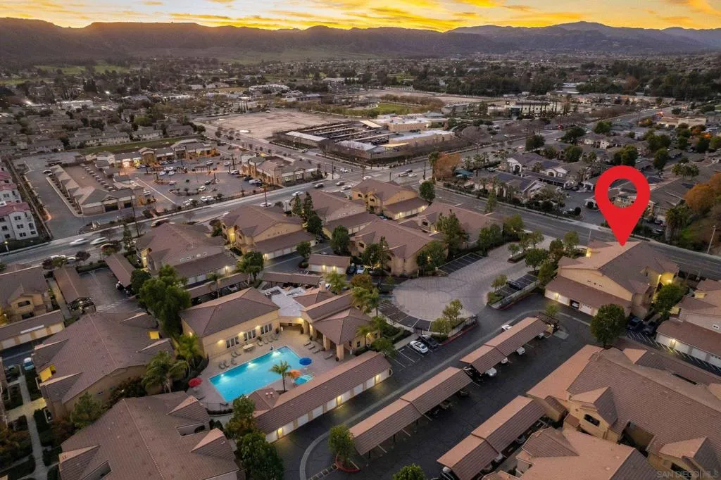 41410 Juniper St. 123, Murrieta, California 92562 home-pic-24