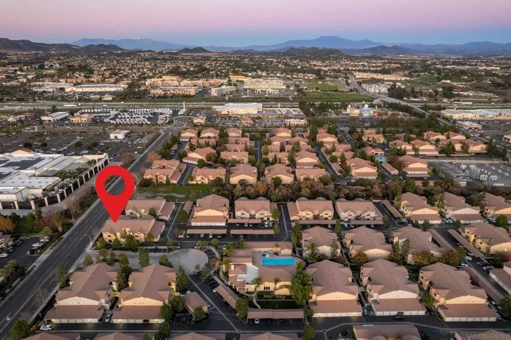 41410 Juniper St. 123, Murrieta, California 92562 home-pic-26