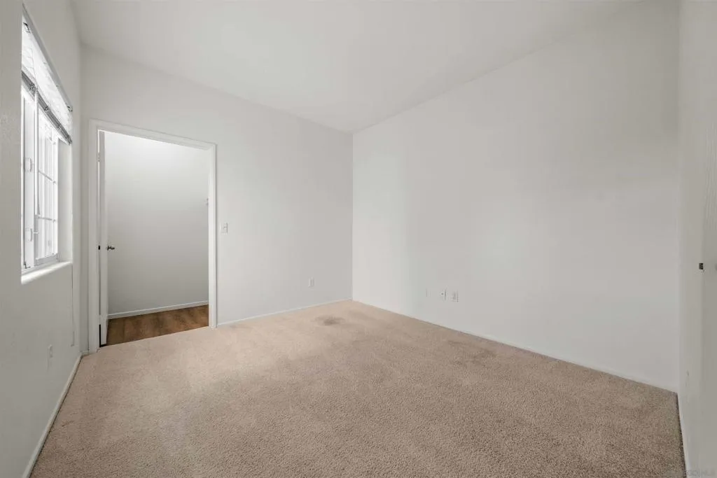 41410 Juniper St. 123, Murrieta, California 92562 home-pic-14