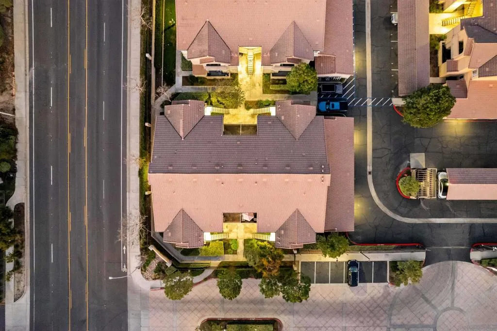 41410 Juniper St. 123, Murrieta, California 92562 home-pic-23