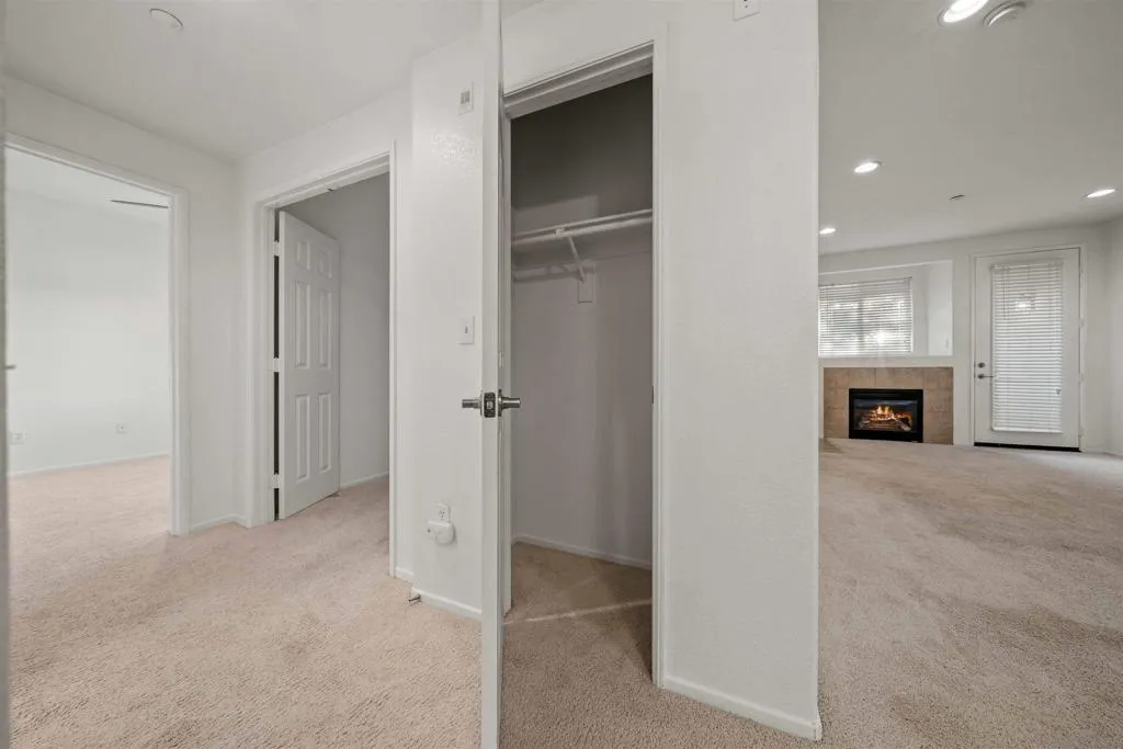 41410 Juniper St. 123, Murrieta, California 92562 home-pic-20