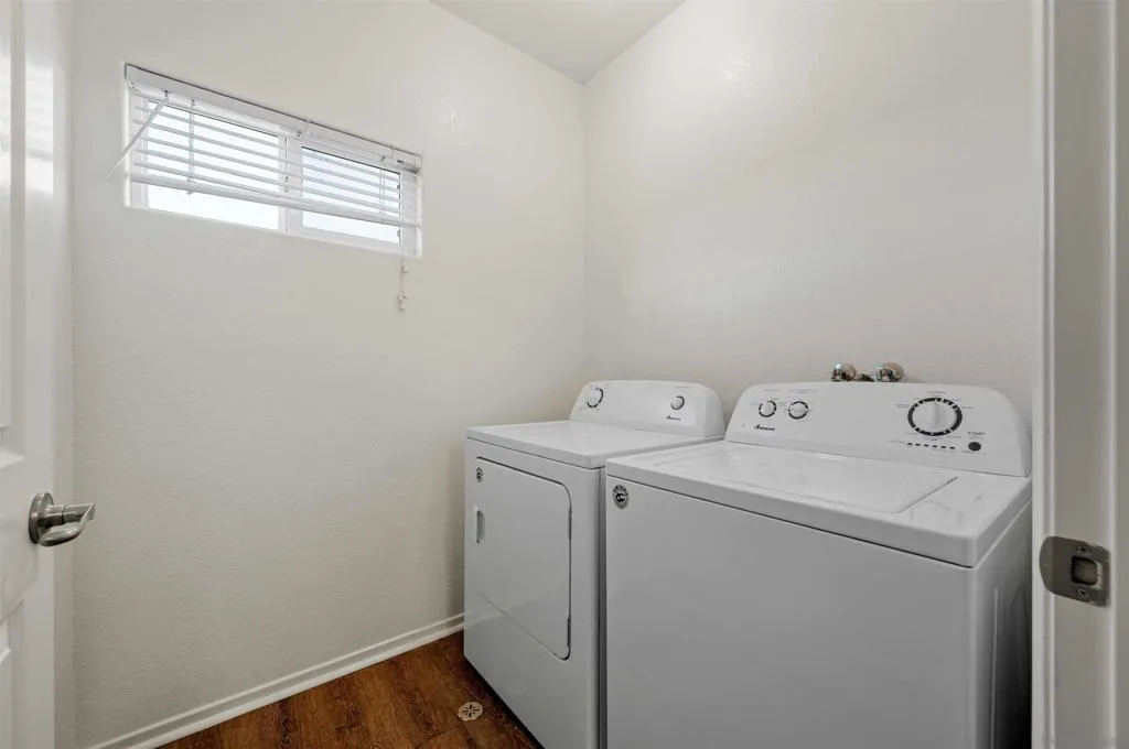 41410 Juniper St. 123, Murrieta, California 92562 home-pic-21