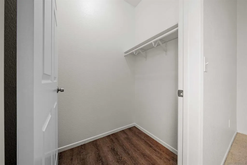 41410 Juniper St. 123, Murrieta, California 92562 home-pic-12