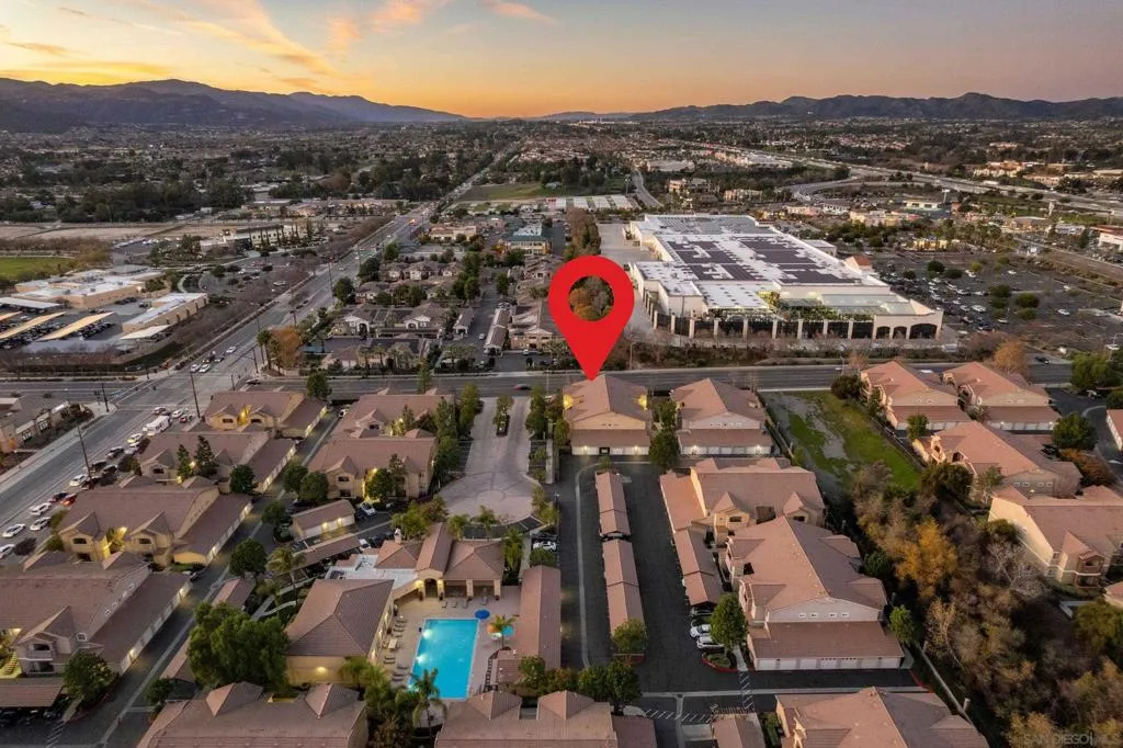 41410 Juniper St. 123, Murrieta, California 92562 home-pic-25