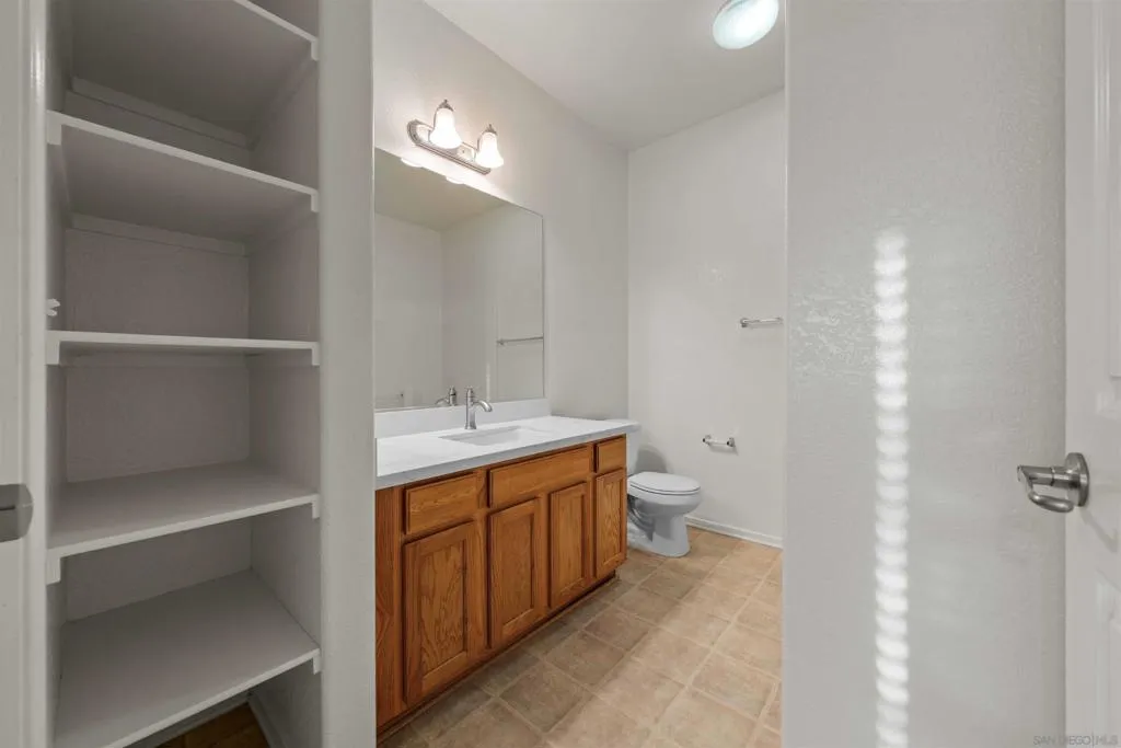 41410 Juniper St. 123, Murrieta, California 92562 home-pic-19