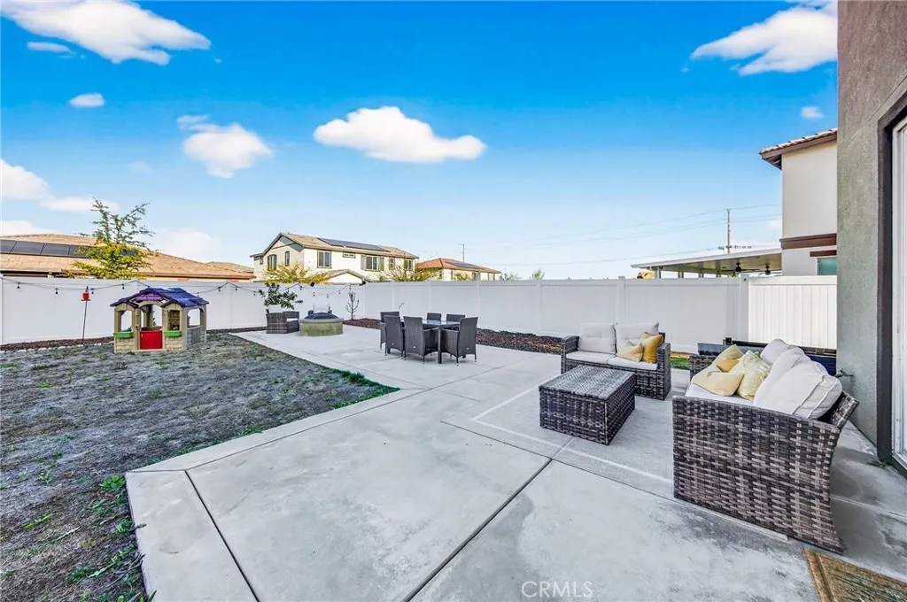 36316 Beacon Light Way, Wildomar, California 92595 home-pic-49