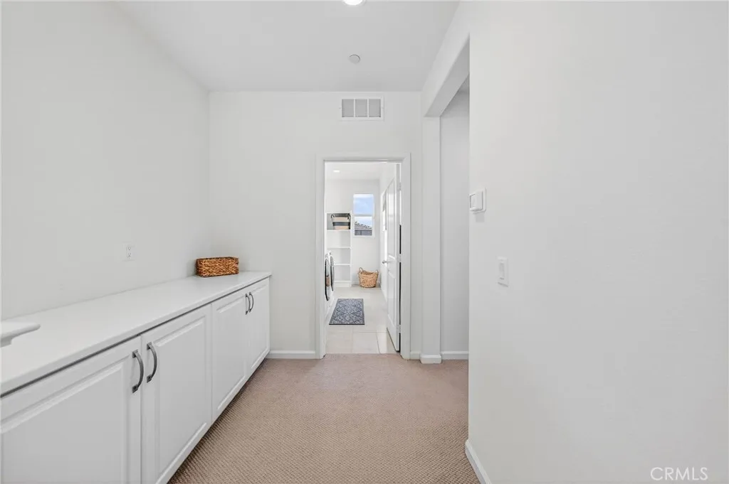 36316 Beacon Light Way, Wildomar, California 92595 home-pic-38