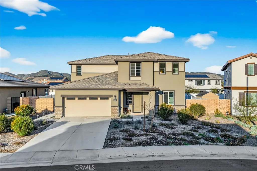 36316 Beacon Light Way, Wildomar, California 92595 home-pic-1
