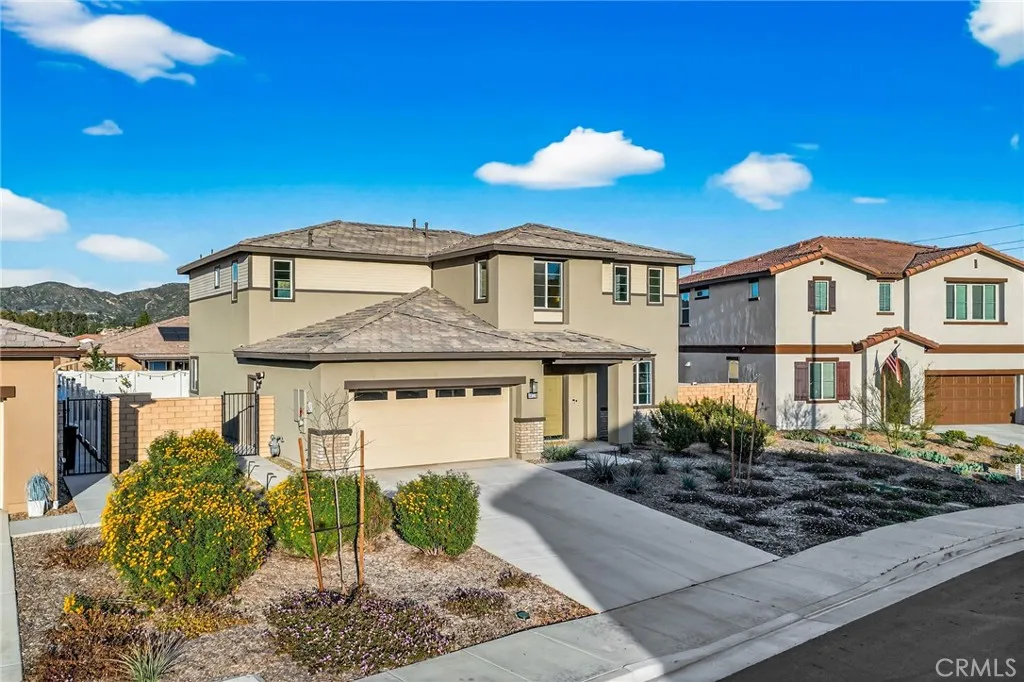 36316 Beacon Light Way, Wildomar, California 92595 home-pic-53