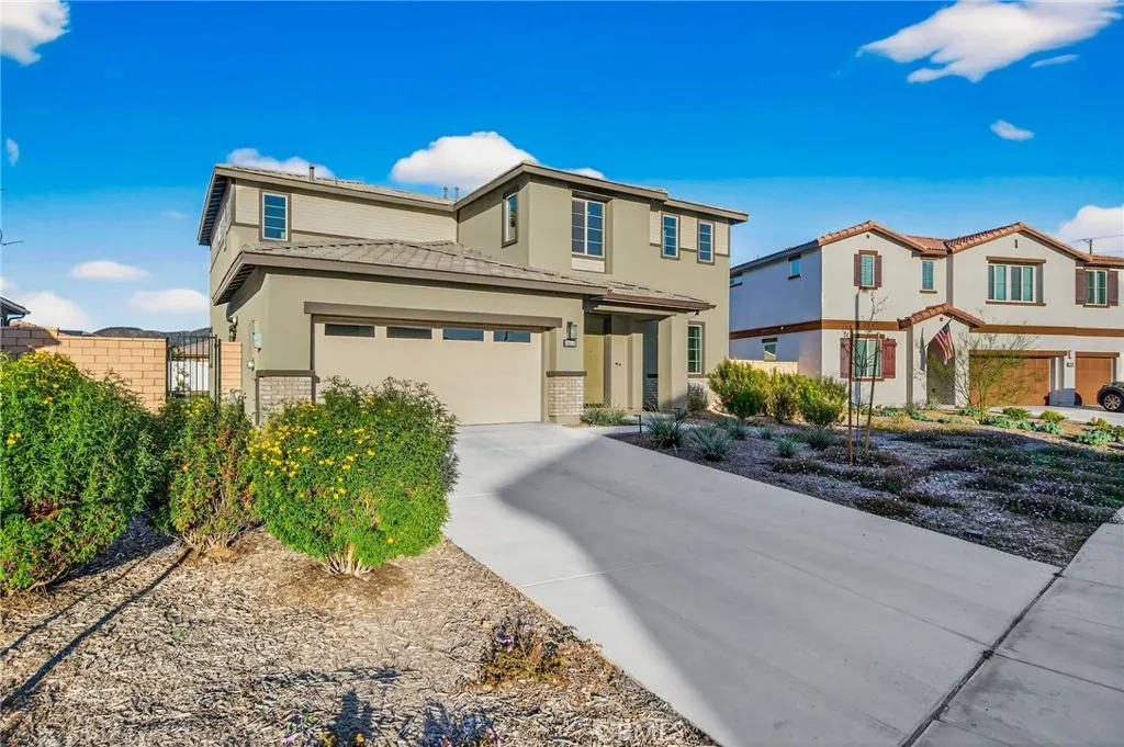 36316 Beacon Light Way, Wildomar, California 92595 home-pic-54