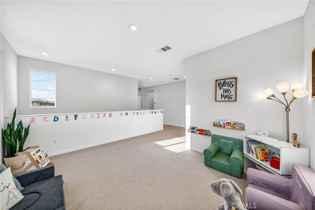 36316 Beacon Light Way, Wildomar, California 92595 home-pic-31