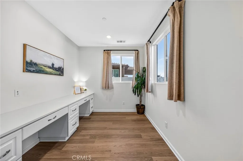 36316 Beacon Light Way, Wildomar, California 92595 home-pic-24