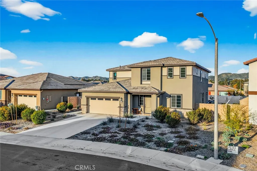 36316 Beacon Light Way, Wildomar, California 92595 home-pic-52