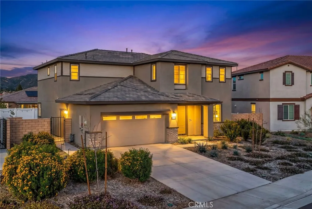 36316 Beacon Light Way, Wildomar, California 92595 home-pic-61