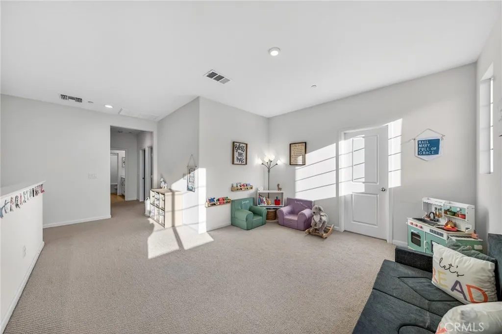 36316 Beacon Light Way, Wildomar, California 92595 home-pic-30