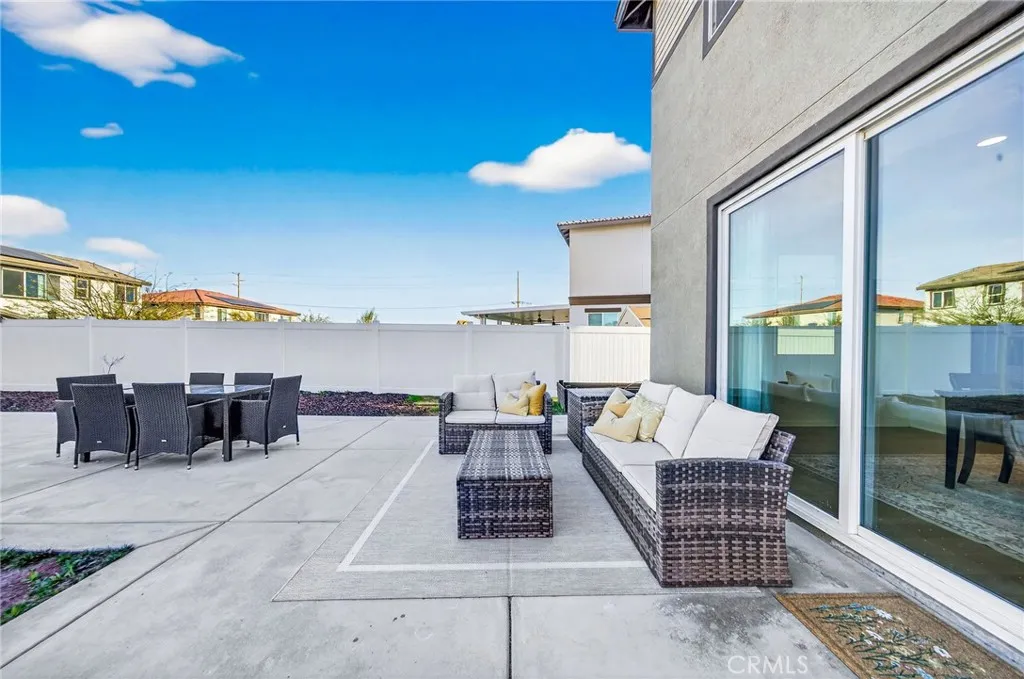 36316 Beacon Light Way, Wildomar, California 92595 home-pic-50