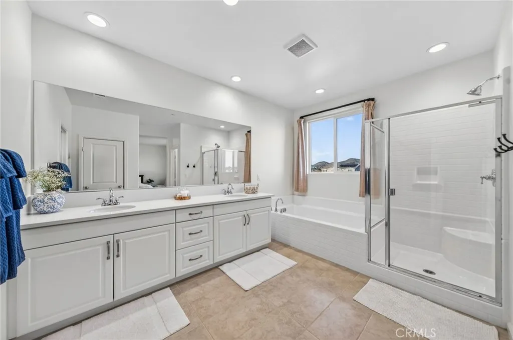 36316 Beacon Light Way, Wildomar, California 92595 home-pic-45