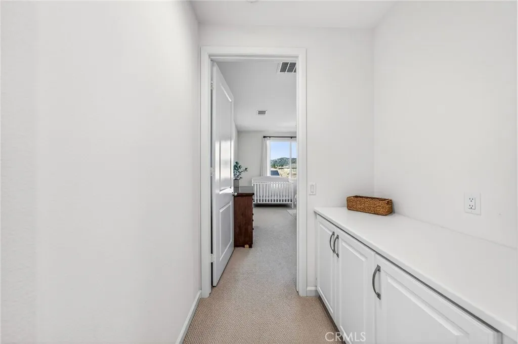 36316 Beacon Light Way, Wildomar, California 92595 home-pic-40