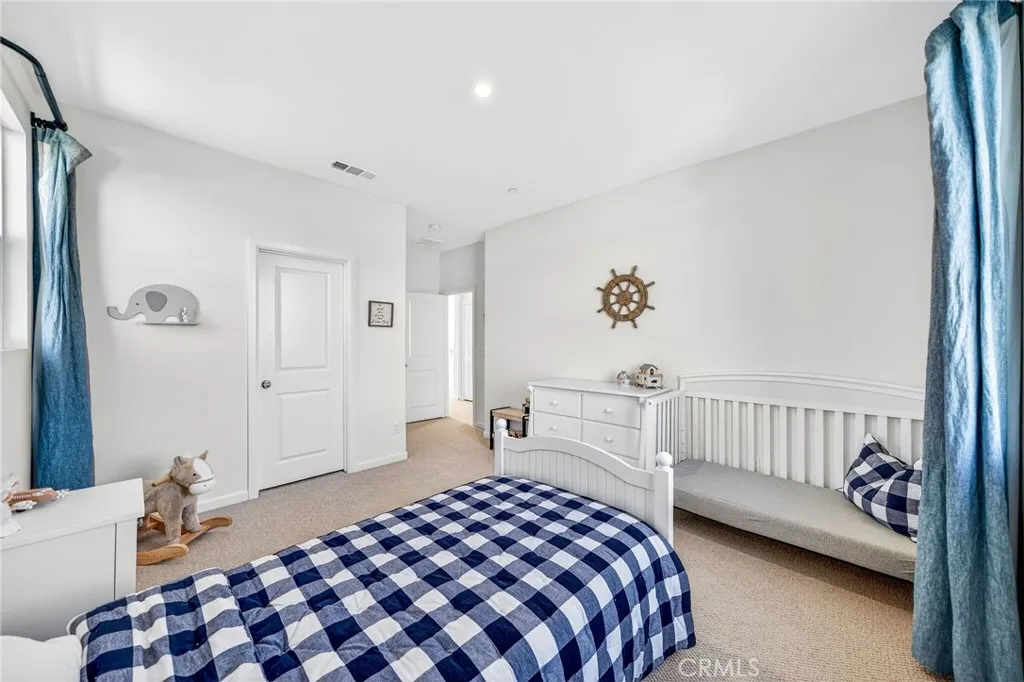 36316 Beacon Light Way, Wildomar, California 92595 home-pic-37