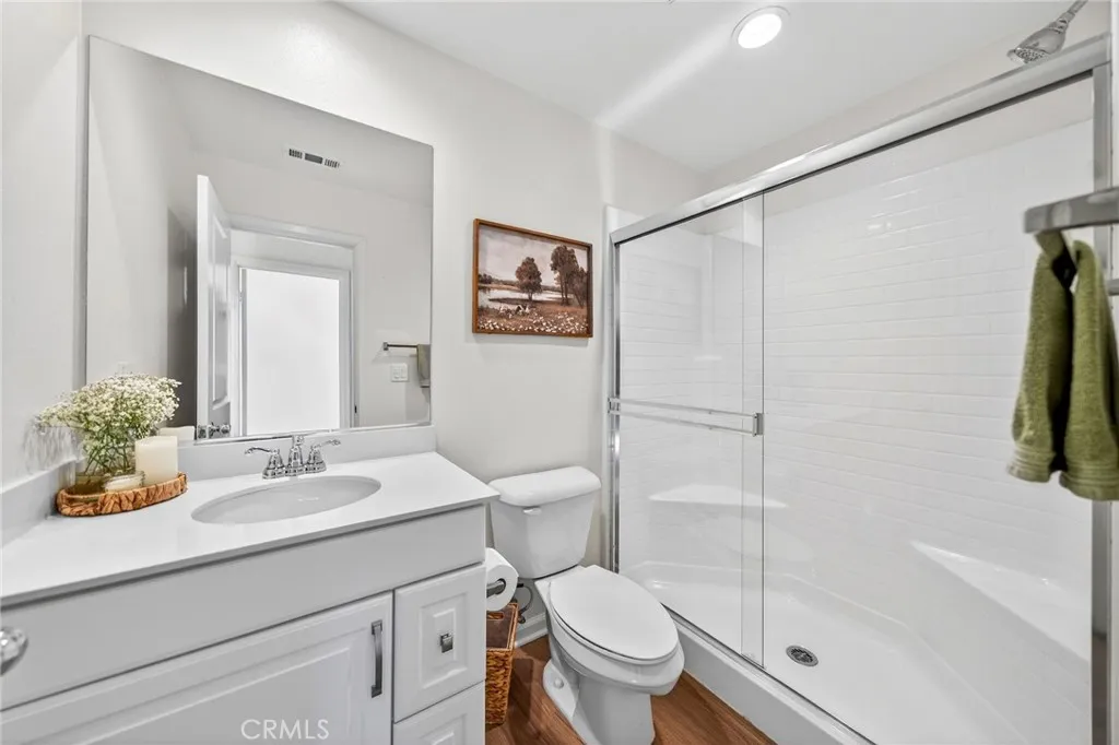 36316 Beacon Light Way, Wildomar, California 92595 home-pic-27