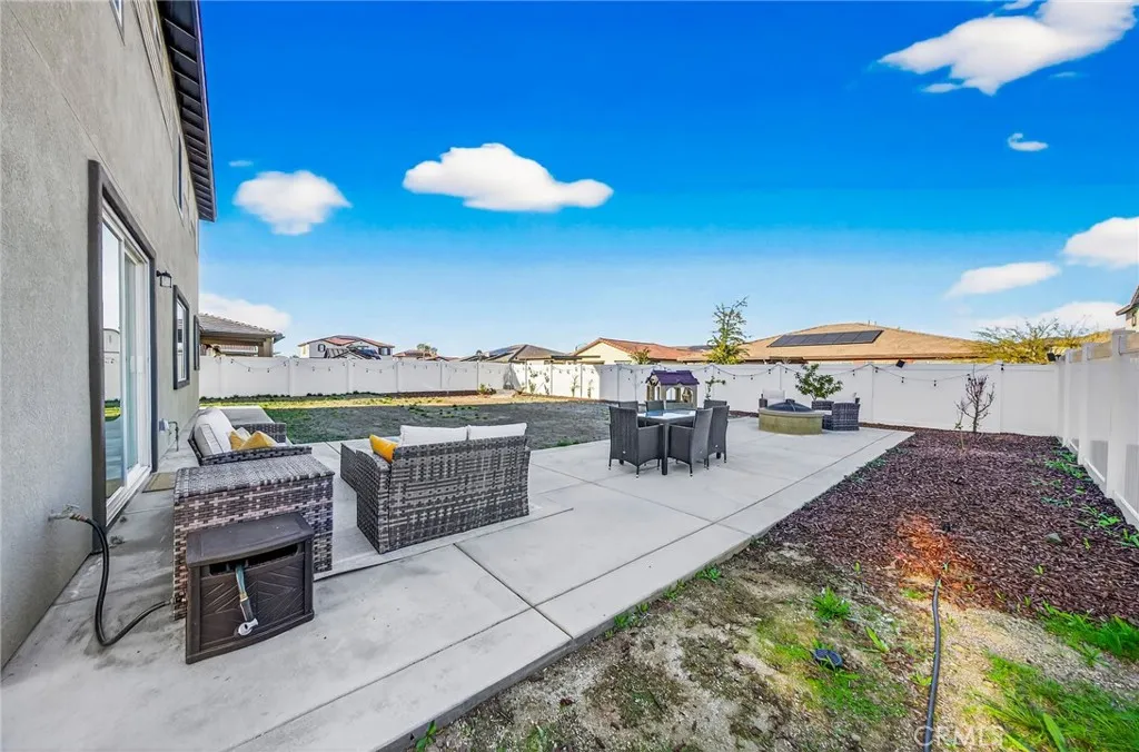 36316 Beacon Light Way, Wildomar, California 92595 home-pic-48