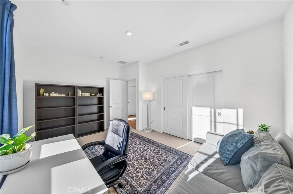 36316 Beacon Light Way, Wildomar, California 92595 home-pic-26
