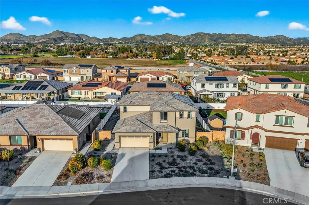 36316 Beacon Light Way, Wildomar, California 92595 home-pic-57
