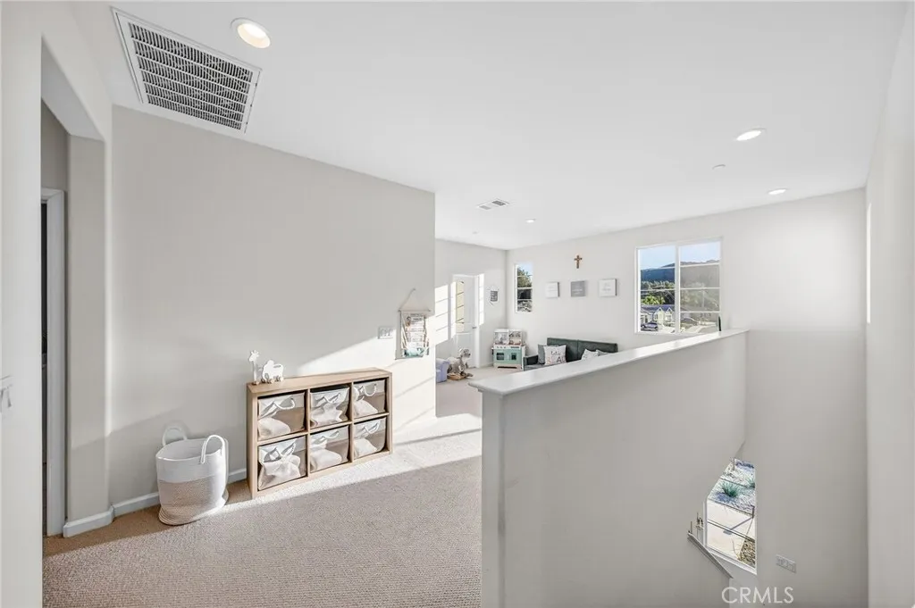 36316 Beacon Light Way, Wildomar, California 92595 home-pic-28