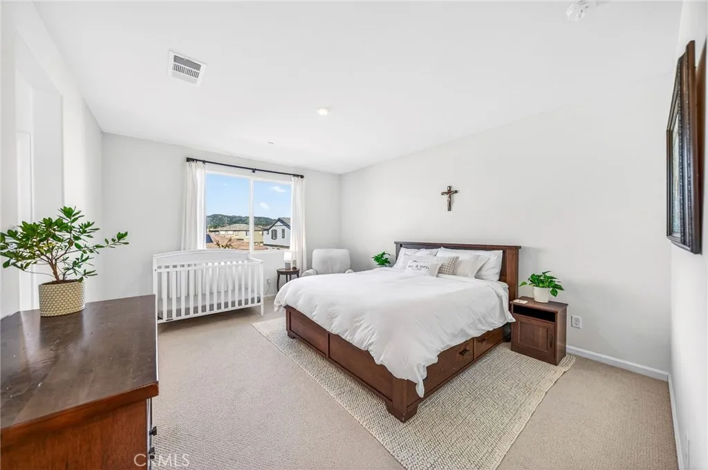 36316 Beacon Light Way, Wildomar, California 92595 home-pic-41