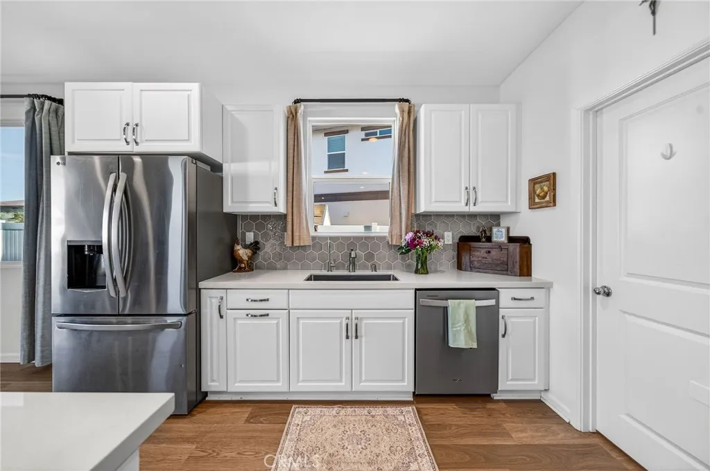 36316 Beacon Light Way, Wildomar, California 92595 home-pic-21