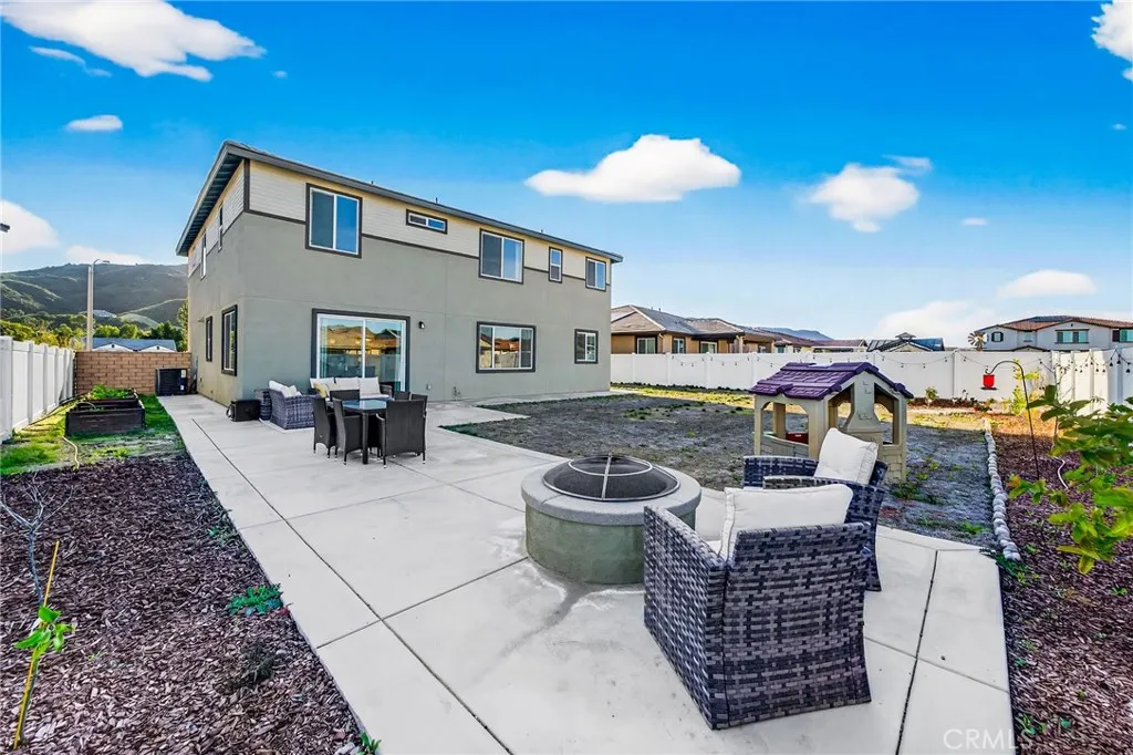 36316 Beacon Light Way, Wildomar, California 92595 home-pic-47