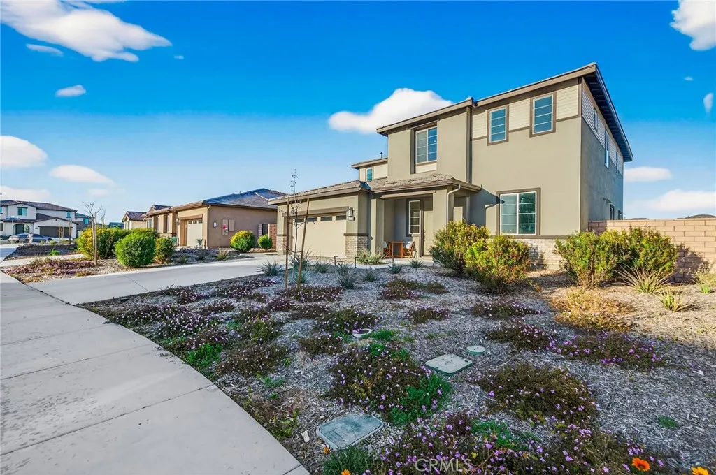 36316 Beacon Light Way, Wildomar, California 92595 home-pic-55