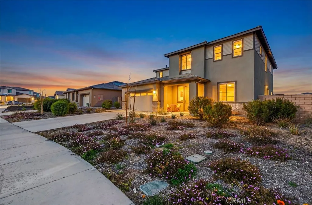 36316 Beacon Light Way, Wildomar, California 92595 home-pic-56