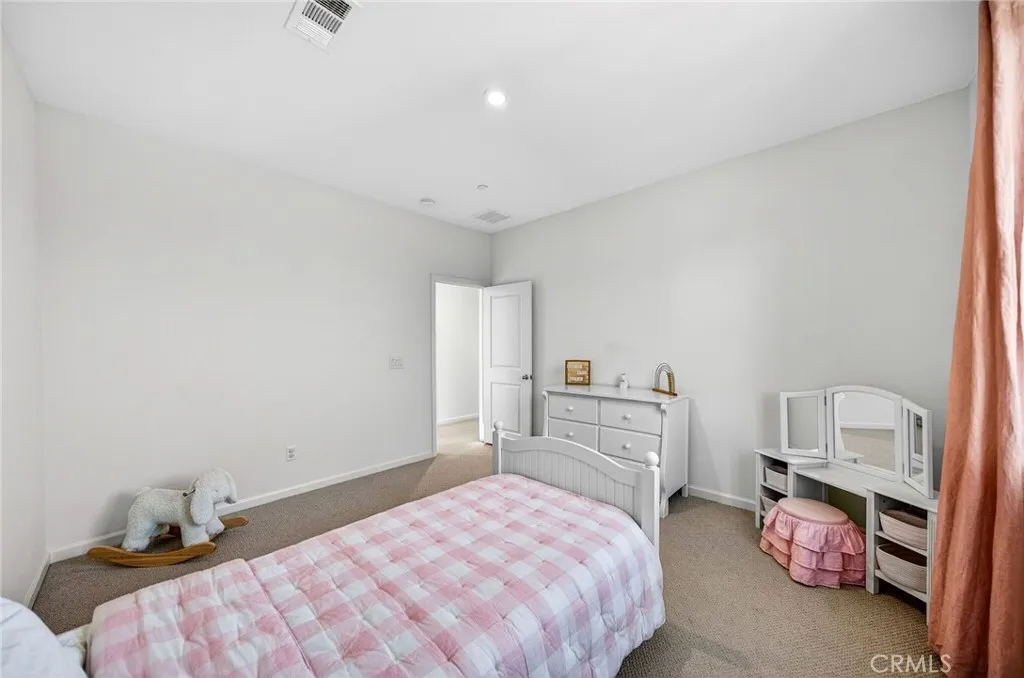 36316 Beacon Light Way, Wildomar, California 92595 home-pic-34