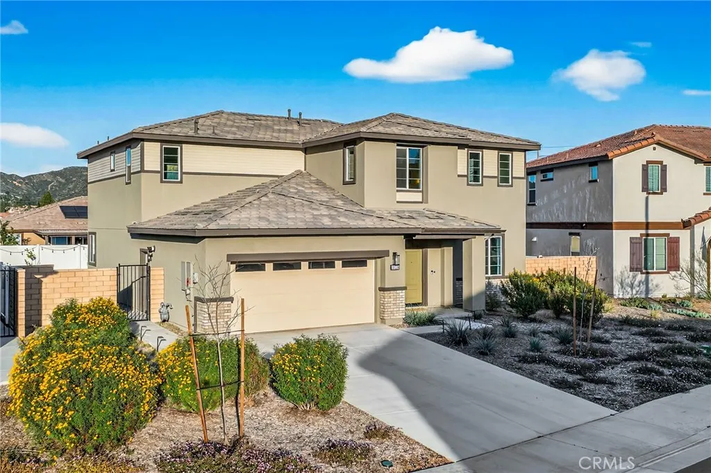 36316 Beacon Light Way, Wildomar, California 92595 home-pic-0