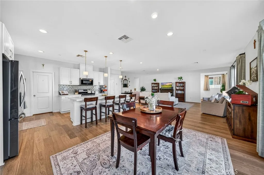 36316 Beacon Light Way, Wildomar, California 92595 home-pic-15